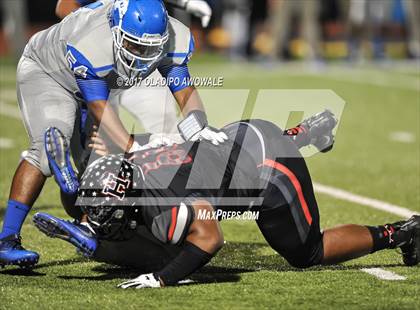 Thumbnail 1 in Tyler @ Rockwall-Heath photogallery.