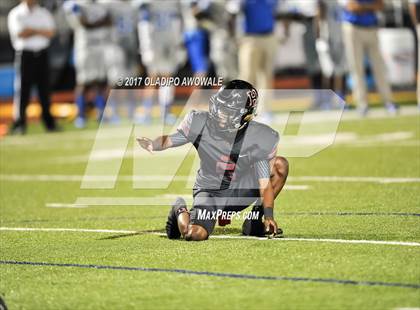 Thumbnail 3 in Tyler @ Rockwall-Heath photogallery.