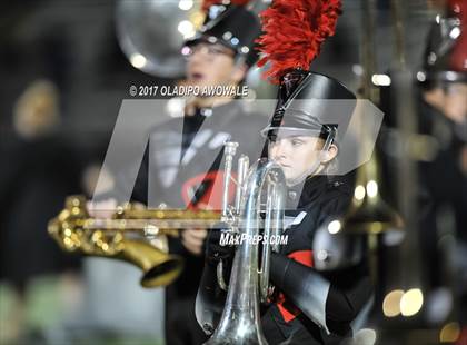 Thumbnail 1 in Tyler @ Rockwall-Heath photogallery.
