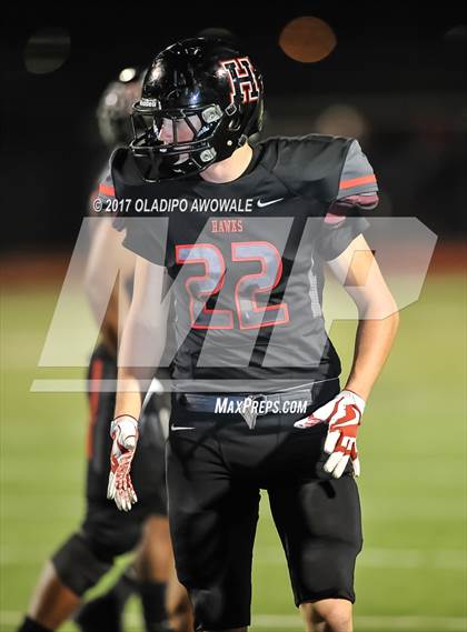 Thumbnail 3 in Tyler @ Rockwall-Heath photogallery.