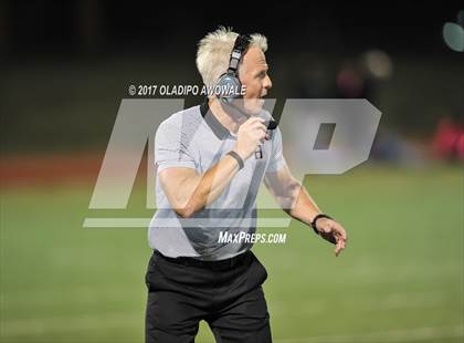 Thumbnail 2 in Tyler @ Rockwall-Heath photogallery.