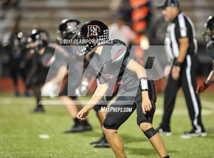 Thumbnail 2 in Tyler @ Rockwall-Heath photogallery.