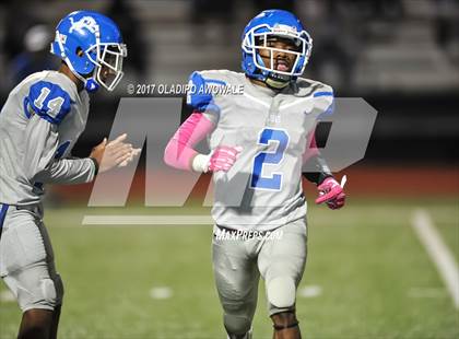 Thumbnail 2 in Tyler @ Rockwall-Heath photogallery.