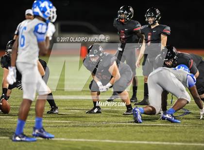 Thumbnail 2 in Tyler @ Rockwall-Heath photogallery.