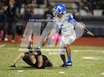 Thumbnail 1 in Tyler @ Rockwall-Heath photogallery.