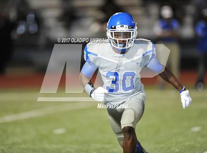 Thumbnail 2 in Tyler @ Rockwall-Heath photogallery.