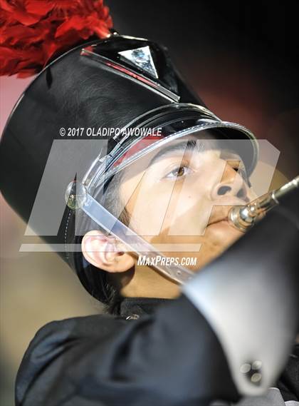 Thumbnail 1 in Tyler @ Rockwall-Heath photogallery.