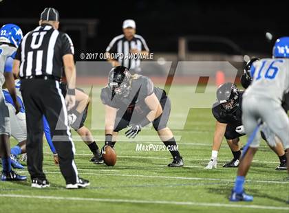 Thumbnail 3 in Tyler @ Rockwall-Heath photogallery.