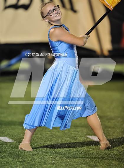 Thumbnail 2 in Tyler @ Rockwall-Heath photogallery.