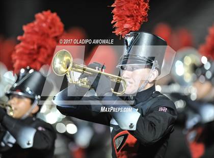 Thumbnail 1 in Tyler @ Rockwall-Heath photogallery.