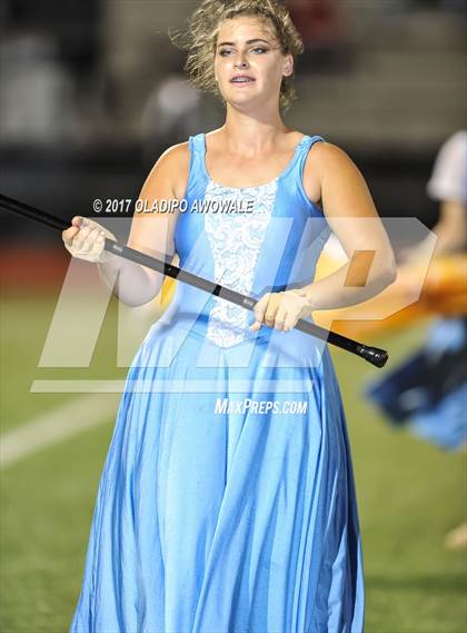 Thumbnail 2 in Tyler @ Rockwall-Heath photogallery.