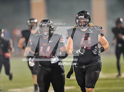 Thumbnail 1 in Tyler @ Rockwall-Heath photogallery.