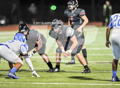 Thumbnail 2 in Tyler @ Rockwall-Heath photogallery.