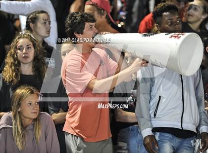 Thumbnail 1 in Tyler @ Rockwall-Heath photogallery.