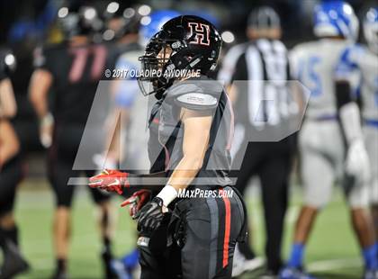 Thumbnail 1 in Tyler @ Rockwall-Heath photogallery.
