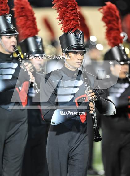 Thumbnail 1 in Tyler @ Rockwall-Heath photogallery.