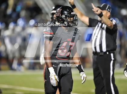 Thumbnail 1 in Tyler @ Rockwall-Heath photogallery.