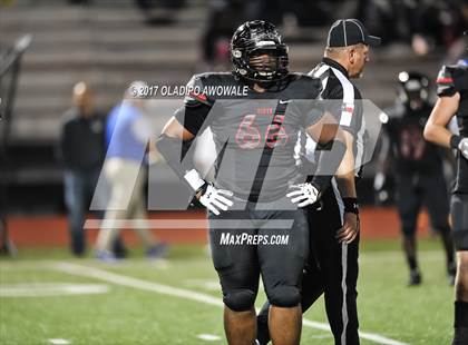 Thumbnail 1 in Tyler @ Rockwall-Heath photogallery.