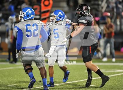 Thumbnail 3 in Tyler @ Rockwall-Heath photogallery.
