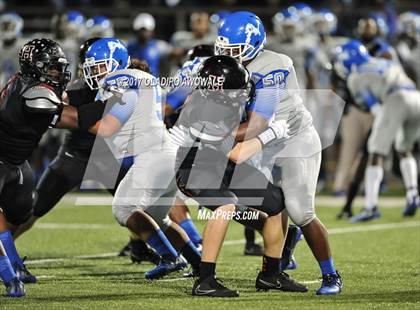 Thumbnail 1 in Tyler @ Rockwall-Heath photogallery.