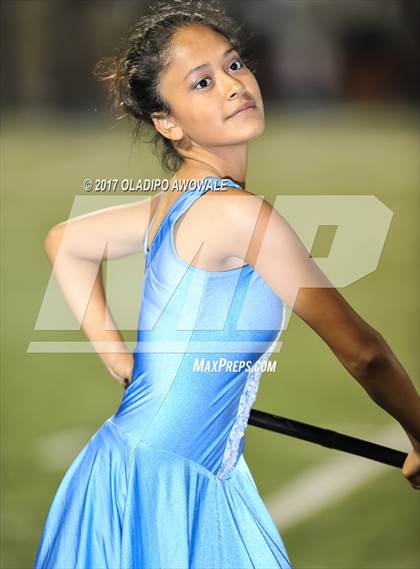 Thumbnail 1 in Tyler @ Rockwall-Heath photogallery.