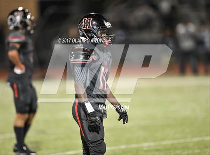 Thumbnail 1 in Tyler @ Rockwall-Heath photogallery.