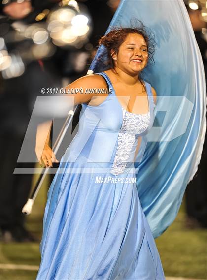 Thumbnail 3 in Tyler @ Rockwall-Heath photogallery.