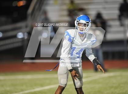 Thumbnail 2 in Tyler @ Rockwall-Heath photogallery.