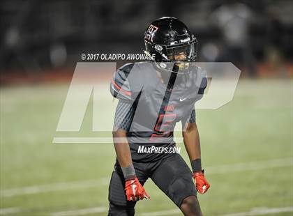 Thumbnail 3 in Tyler @ Rockwall-Heath photogallery.