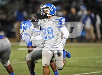Thumbnail 1 in Tyler @ Rockwall-Heath photogallery.