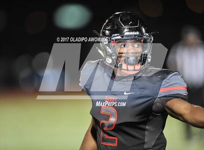 Thumbnail 2 in Tyler @ Rockwall-Heath photogallery.