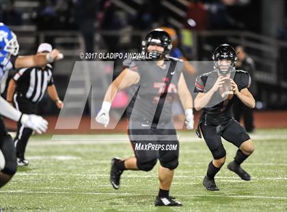 Thumbnail 1 in Tyler @ Rockwall-Heath photogallery.