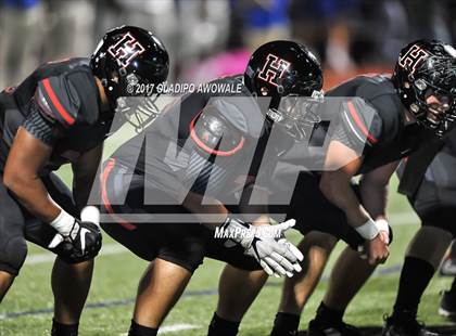 Thumbnail 2 in Tyler @ Rockwall-Heath photogallery.
