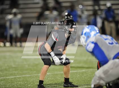 Thumbnail 3 in Tyler @ Rockwall-Heath photogallery.