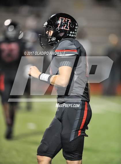 Thumbnail 1 in Tyler @ Rockwall-Heath photogallery.