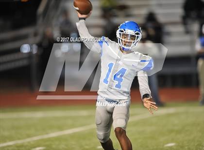 Thumbnail 1 in Tyler @ Rockwall-Heath photogallery.