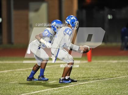 Thumbnail 3 in Tyler @ Rockwall-Heath photogallery.