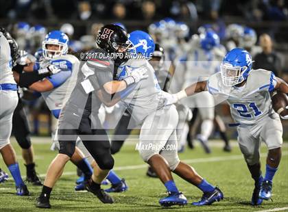 Thumbnail 3 in Tyler @ Rockwall-Heath photogallery.
