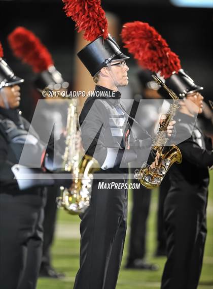 Thumbnail 2 in Tyler @ Rockwall-Heath photogallery.