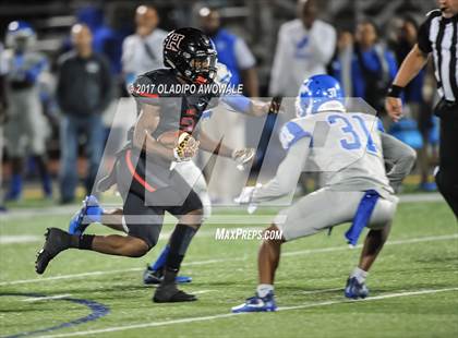 Thumbnail 1 in Tyler @ Rockwall-Heath photogallery.
