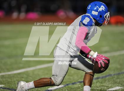 Thumbnail 2 in Tyler @ Rockwall-Heath photogallery.