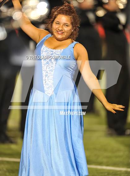 Thumbnail 2 in Tyler @ Rockwall-Heath photogallery.