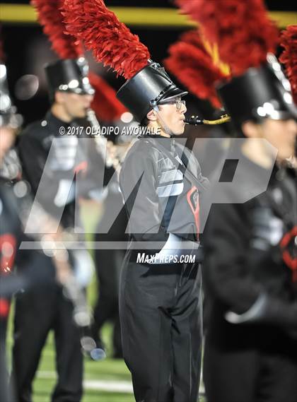 Thumbnail 2 in Tyler @ Rockwall-Heath photogallery.