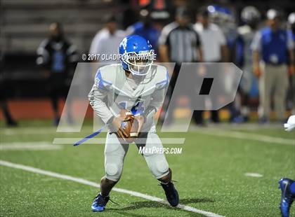 Thumbnail 2 in Tyler @ Rockwall-Heath photogallery.