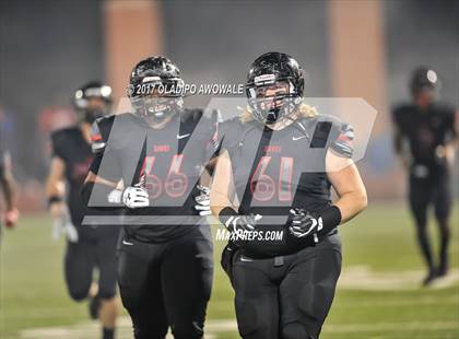 Thumbnail 2 in Tyler @ Rockwall-Heath photogallery.