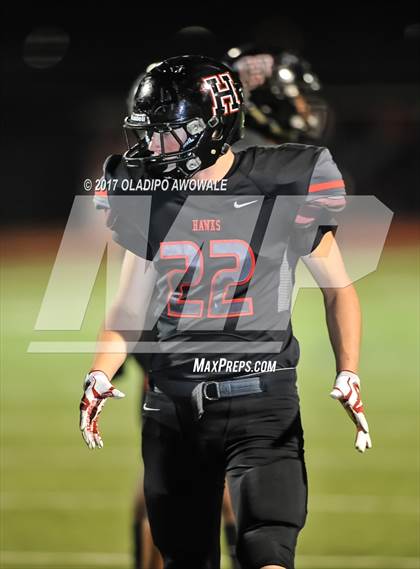 Thumbnail 1 in Tyler @ Rockwall-Heath photogallery.