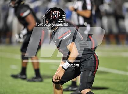 Thumbnail 2 in Tyler @ Rockwall-Heath photogallery.
