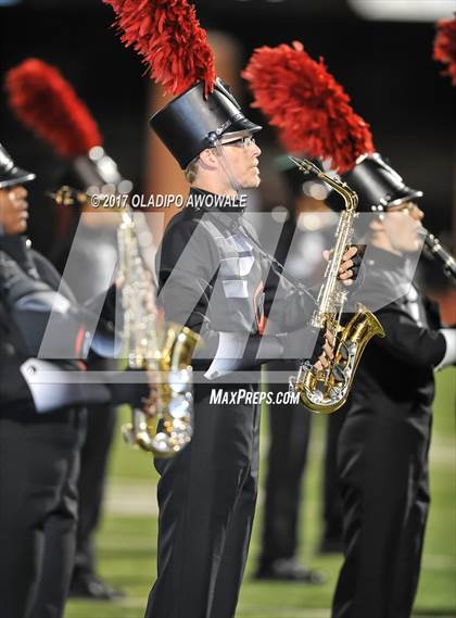 Thumbnail 3 in Tyler @ Rockwall-Heath photogallery.