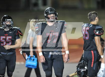 Thumbnail 3 in Tyler @ Rockwall-Heath photogallery.