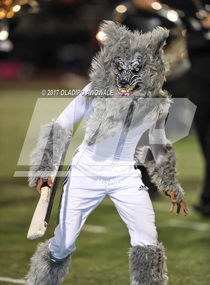 Thumbnail 2 in Tyler @ Rockwall-Heath photogallery.
